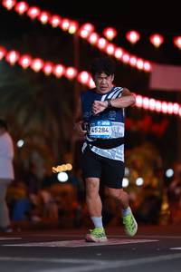 BIB: 
                            <button type="button" onclick="openModal(23451576)" class="btn btn-primary btn-sm float-right btn-popup" data-toggle="modal" data-target=".modal-high-quality">
                        <i class="fas fa-shopping-cart"></i> Add to Cart
                    </button>
                                            <button type="button" onclick="isThisMe(23451576, true)" class="btn btn-success btn-sm float-right btn-popup btn-isme hidden" data-toggle="tooltip" data-placement="bottom" title="นี่คือรูปของคุณใช่ไหม คลิกที่นี่เพื่อเอาเข้าอัลบั้ม">
                        <i class="fas fa-plus"></i> Add to album
                    </button>
                    <button type="button" onclick="isThisMe(23451576, false)" class="btn btn-warning btn-sm float-right btn-popup btn-isnotme hidden">
                        <i class="fas fa-ban"></i> Remove from album
                    </button>